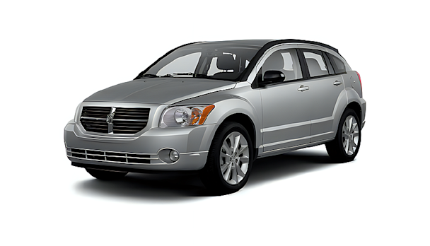 Dodge Caliber