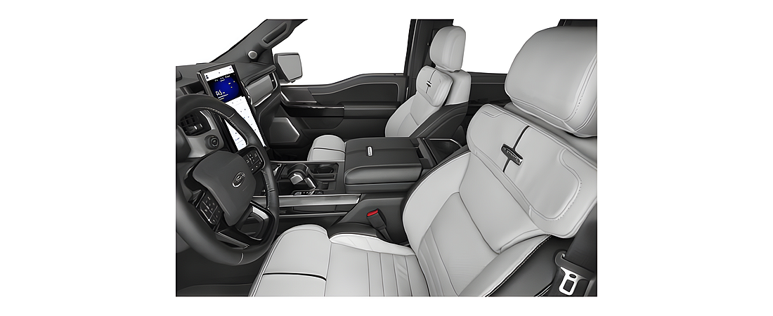 Ford-F-150Lightning-2026-46