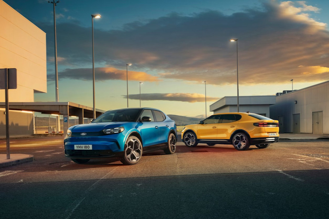 Auto elettriche: bollo auto, assicurazione RC Auto, costi d'esercizio