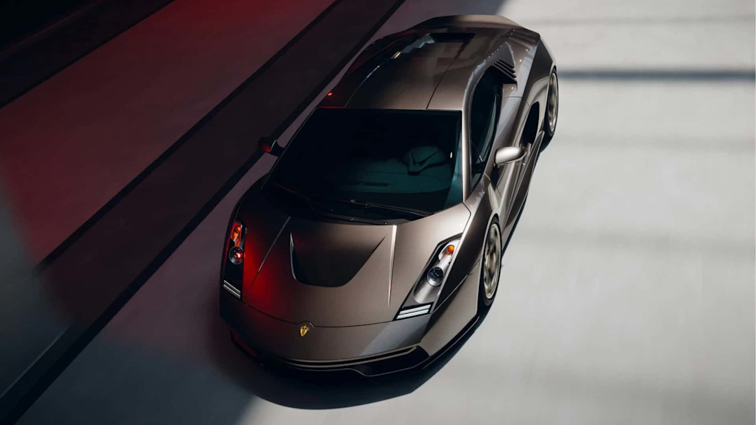 tedson-etna-restomod-lamborghini-gallardo (6).jpg