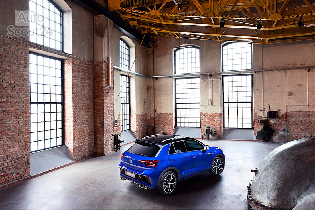 Nuevo VW T-Roc 2022 (47).jpg