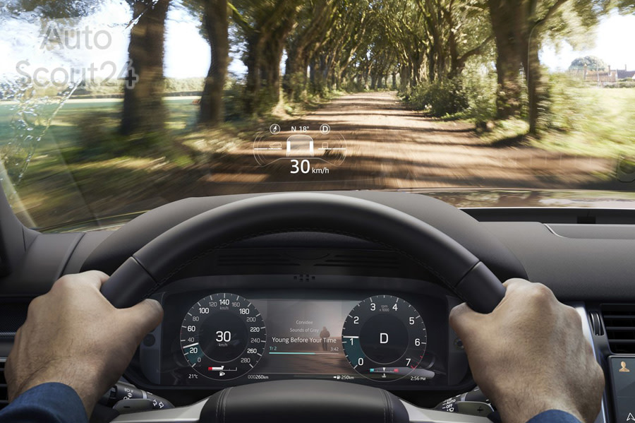 Land_Rover-Discovery-2021-1280-2a.jpg