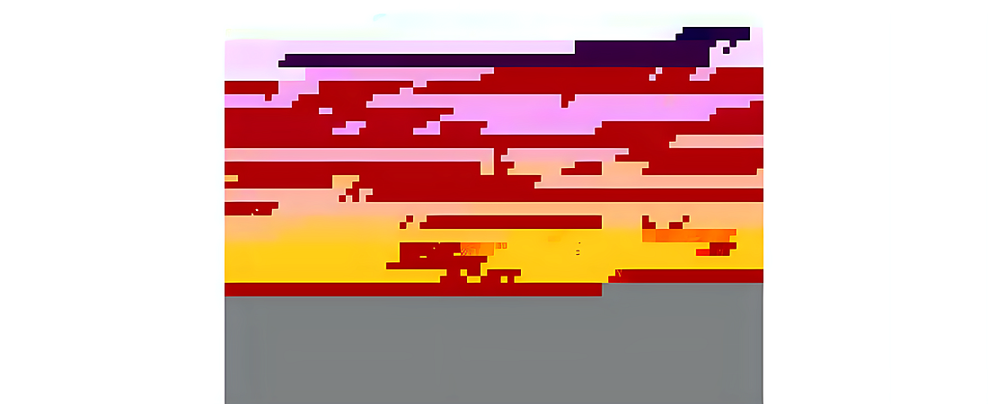 Nissan Versa Note 2016 32