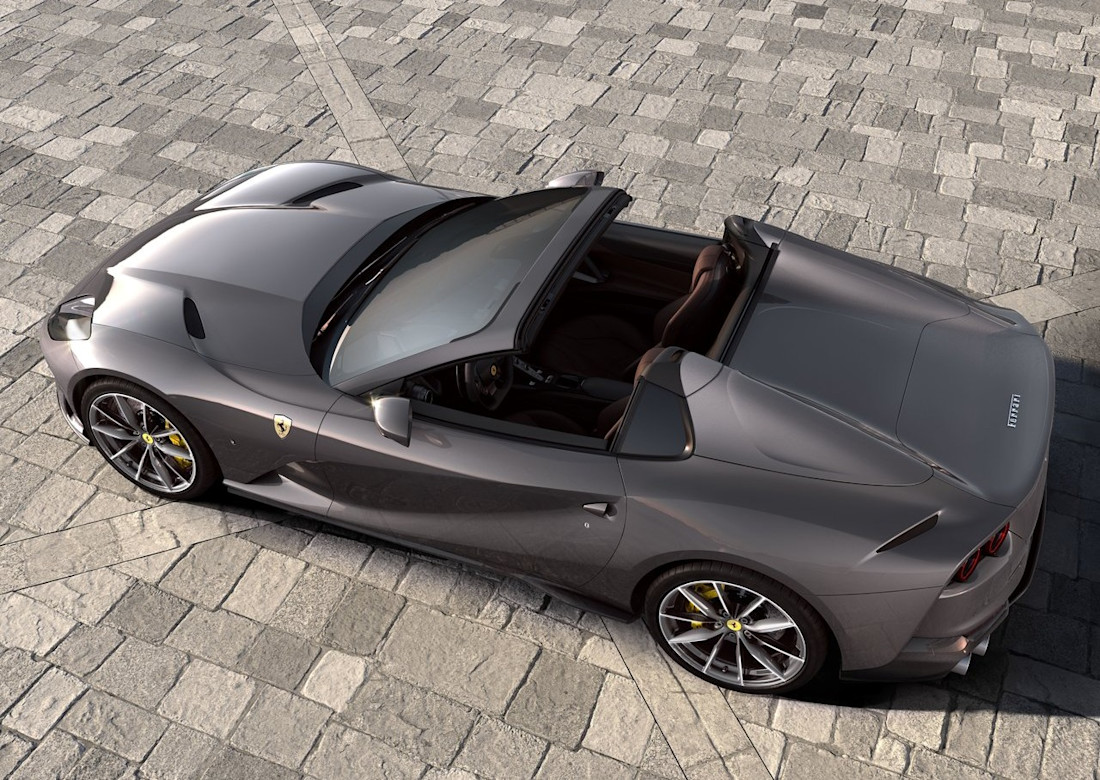 Ferrari-812_GTS-2020-1280-04.jpg