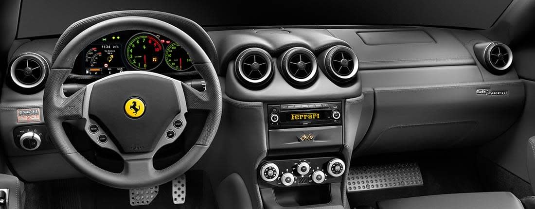 ferrari-612-scaglietti-l-03
