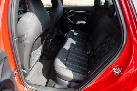 Editorial 2025 audi s3 fd 240422 21 jv