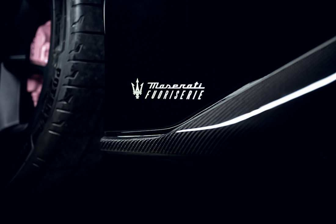 07_MaseratiMC20FuoriserieEditionforDavidBeckham.JPG