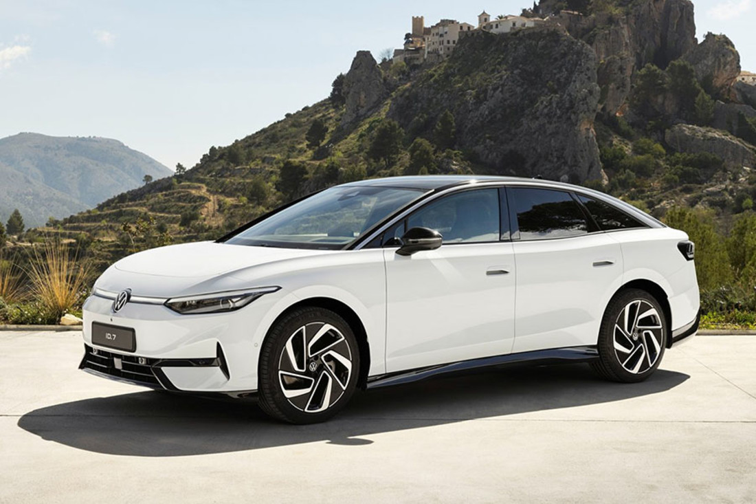 Volkswagen-ID.7-2024-1600-03.jpg