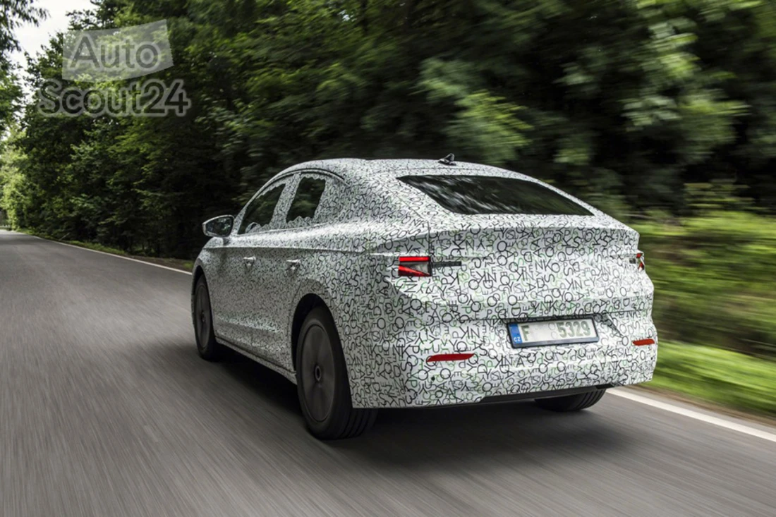 enyaq-coupe-iv(6) enyaq-coupe-iv(6)