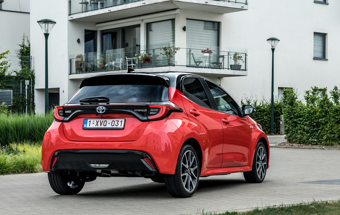 toyota-yaris-heckansicht