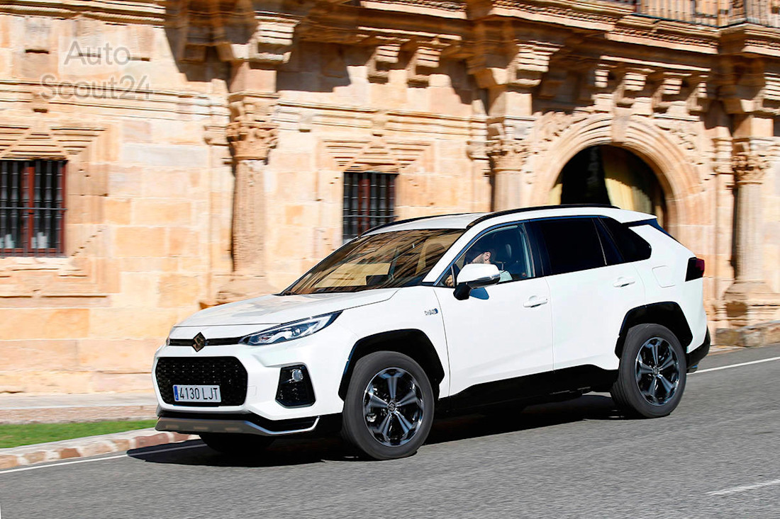 Presentacion-Suzuki-Across-2021-(34).jpg
