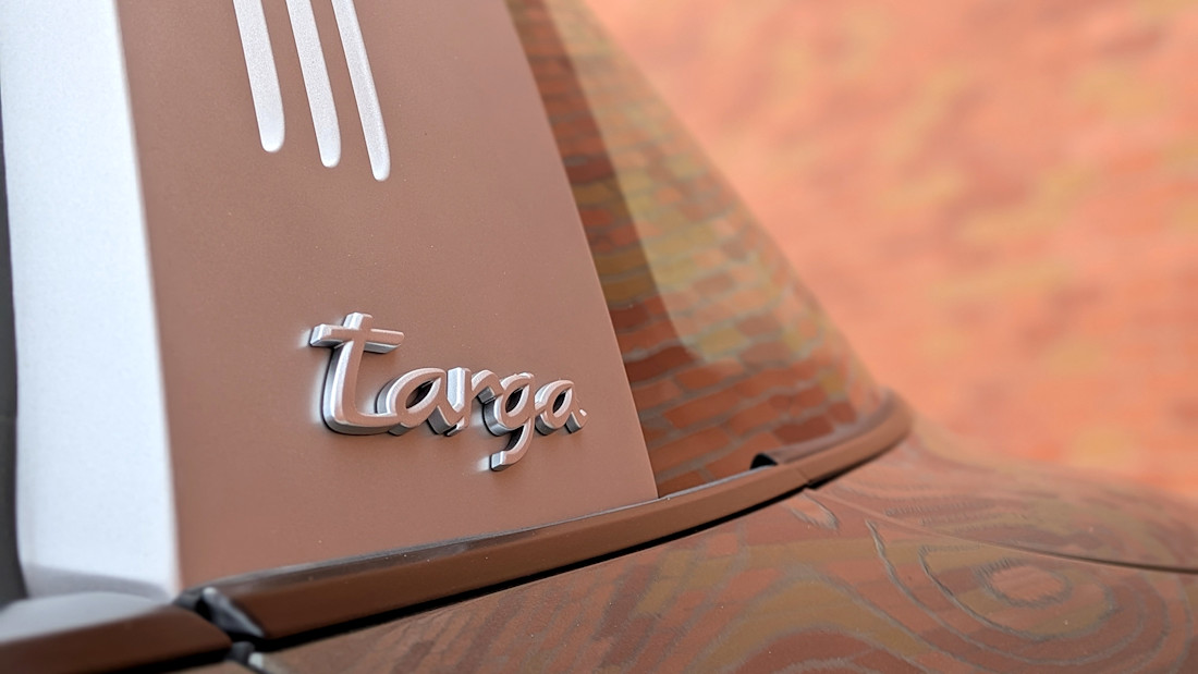 2026 Porsche 911 Targa 4S - TD - SBe - 2600617 - 6.jpg