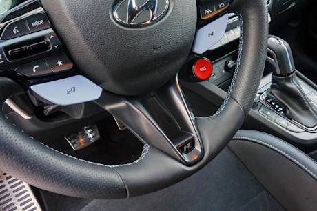 Editorial 2022 hyundai kona n 29 jl