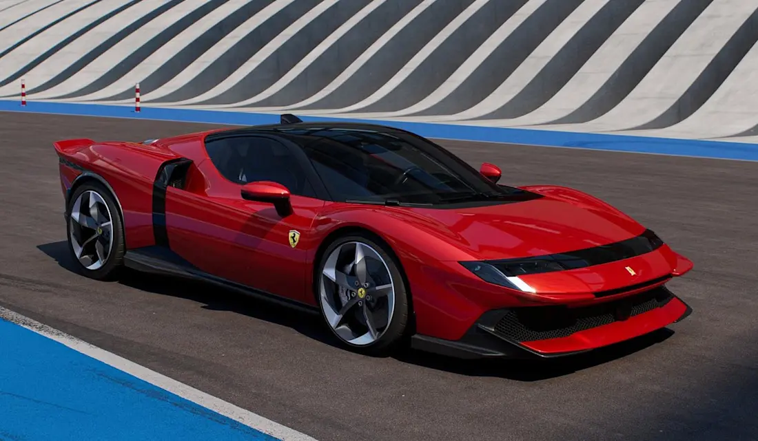 ferrari-testarossa-front