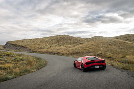 Editorial 05 bm 2016 lamborghini hurac%C3%A1n lp580 2