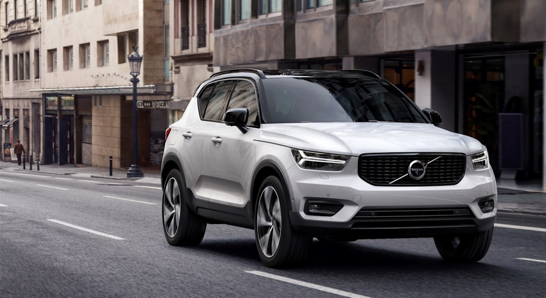 AS24_-_Volvo_XC40_Twin_Engine__1_.jpg