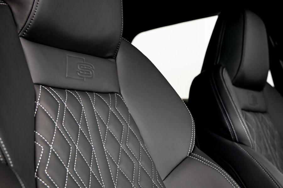 Audi_A3_Sportback_BAJA_093.JPG