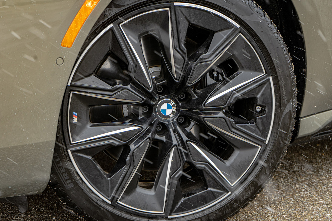 2026 BMW i7 - TD - KD - 260303 - 2.jpg