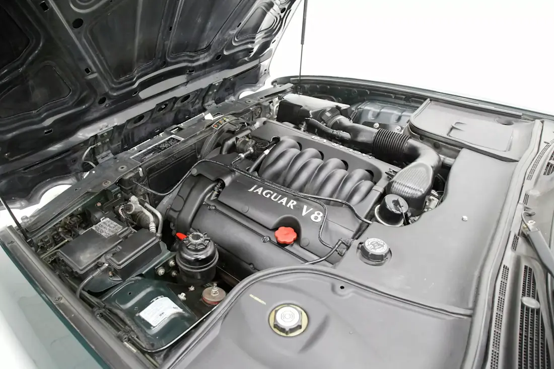 jaguar-xj-pickup-1998 (3).webp