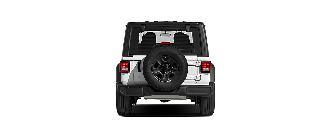 Jeep-Wrangler-2026-4