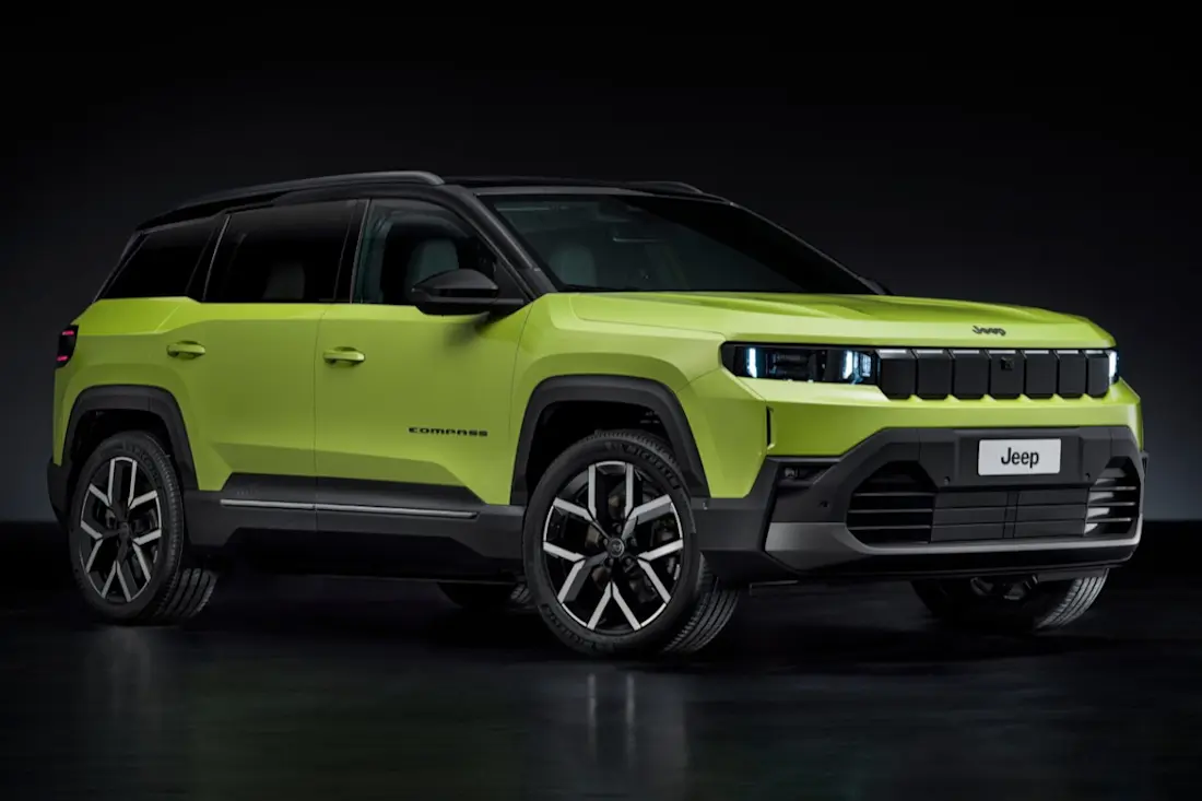 Jeep-Compass-2026 (1)