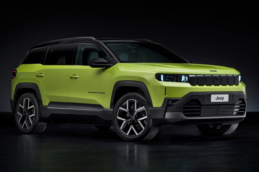 Jeep-Compass-2026 (1).jpg