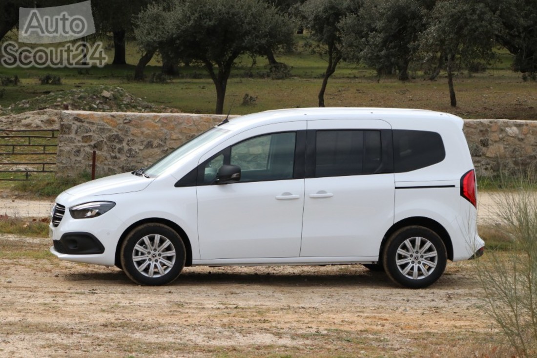 prueba-mercedes-citan.100.jpg