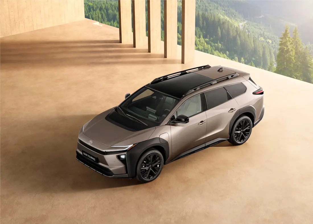 toyota-bz4x-touring-2026-dit-is-de-elektrische-toyota-die-je-wel-wilt-2025-02