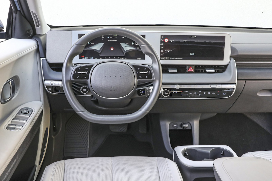 mg-marvel-r-hyundai-ioniq-5-2023-6.jpg