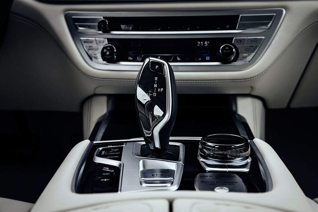 BMW-Alpina-B7-Galerie-10.jpg