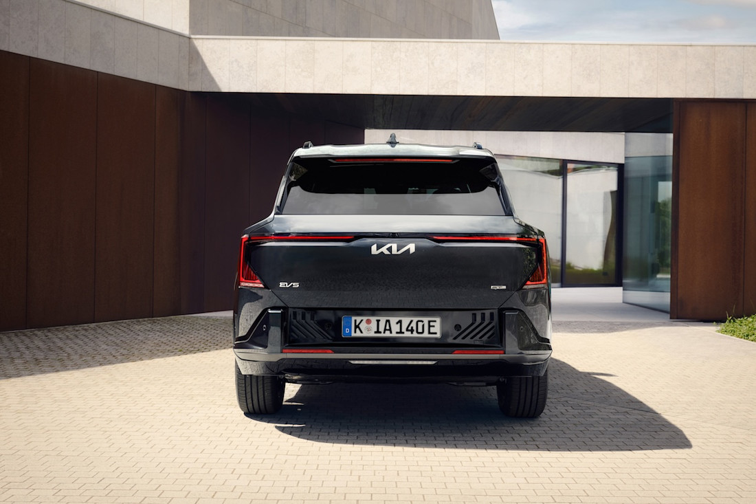 Kia-EV5_6