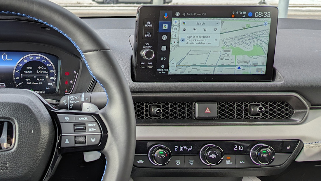 2026 Honda Prelude - TD - DB - 260330 - 24.jpg