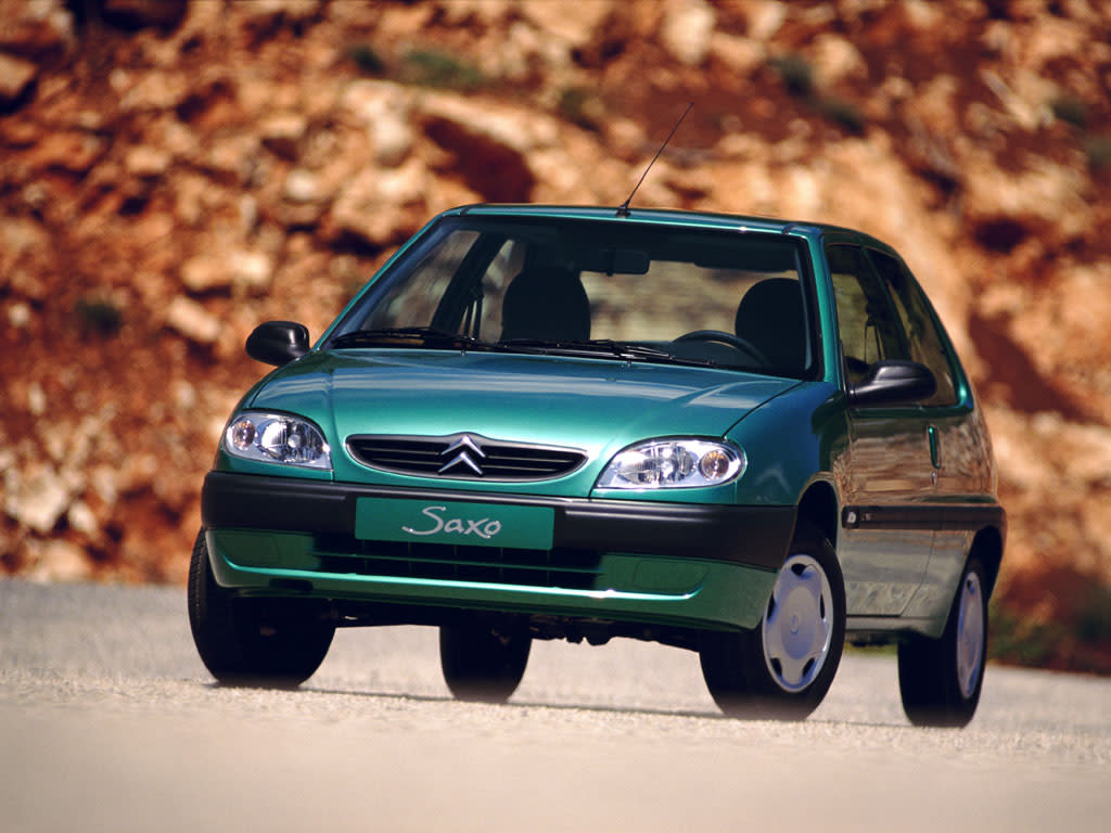 citroen_saxo_3-door-facelift