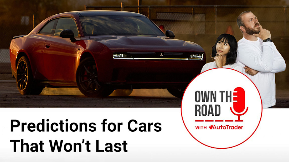 Editorial otr 74 yt edit