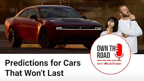 Editorial otr 74 yt edit