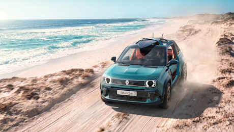 Renault_4_JP4x4_Concept-low_definition.jpg