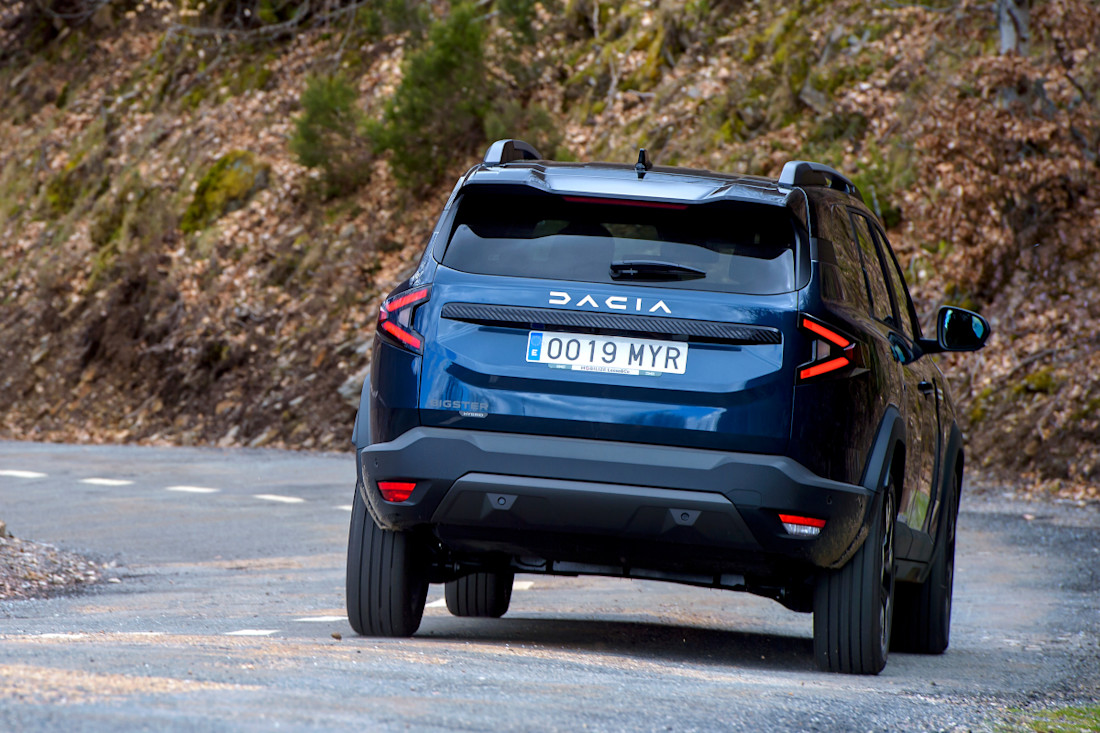 dacia-bigster-2025 (5).jpg