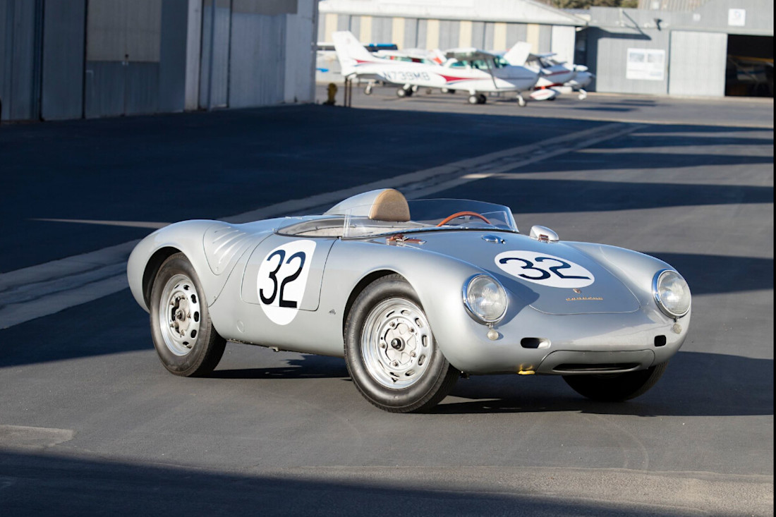1958 Porsche 550A Spyder .jpg