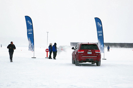 Editorial 2015 fca winter driving pw 07