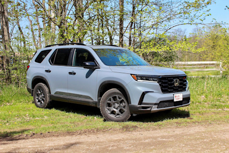 Editorial 2023 honda pilot trailsport 04 pb