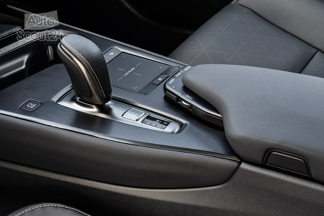 Presentacion nuevo Lexus UX 300e 2021 (19).jpg