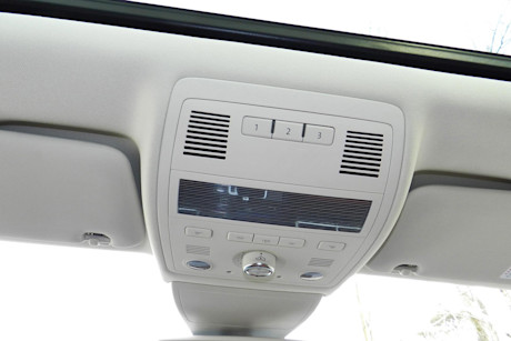 Editorial 2015 volkswagen touareg tdi execline jb 23