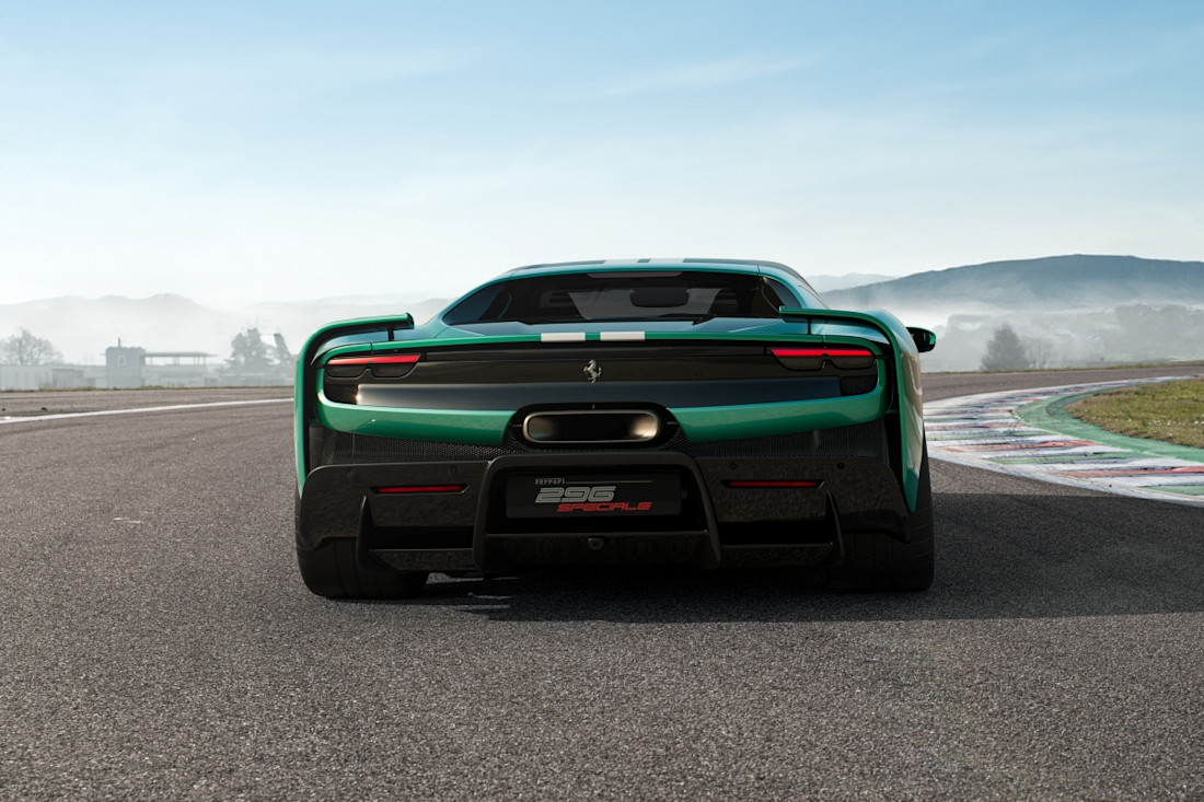 ferrari-296-speciale (5).jpg