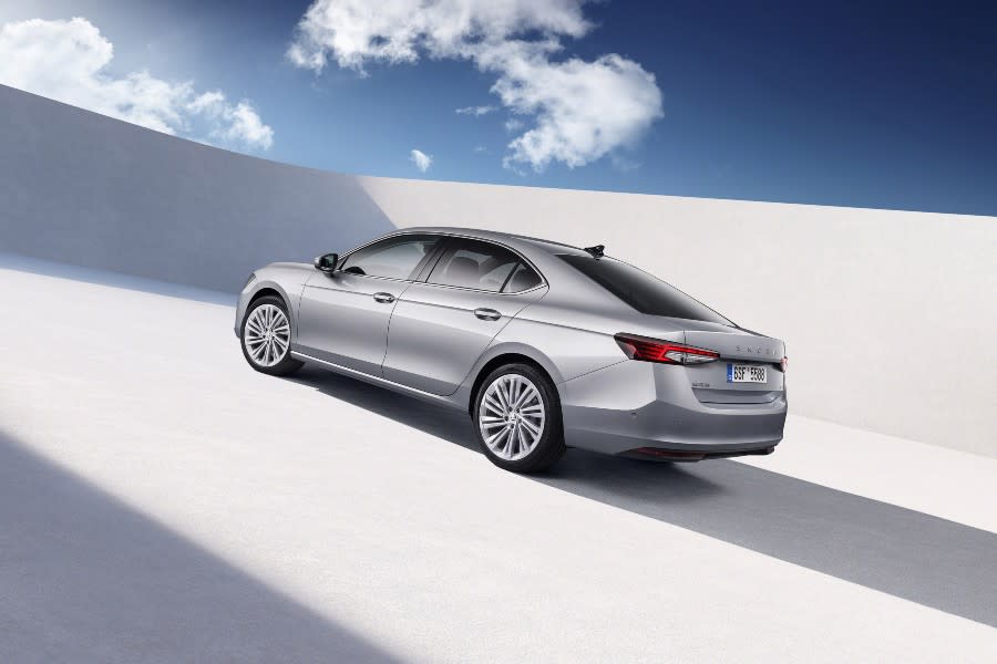 dossier-de-prensa-škoda-superb-11.jpg