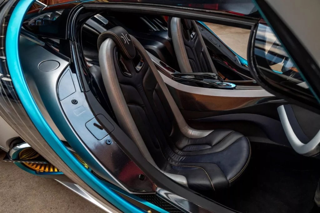 Hyperion-XP-1-deportivo-hidrogeno (7).jpg