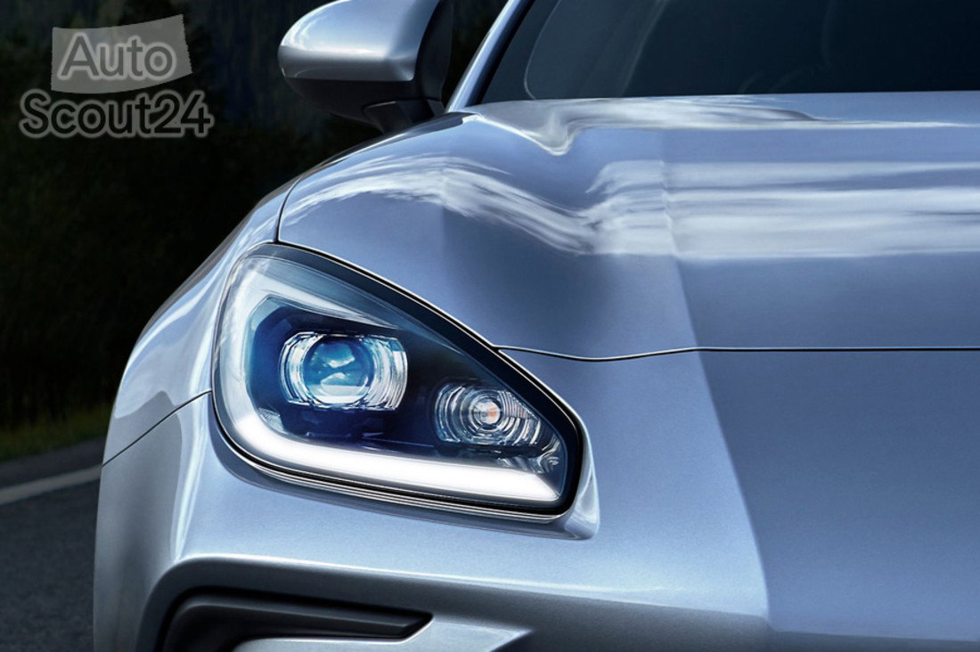 Subaru-BRZ-2022-1280-2a.jpg