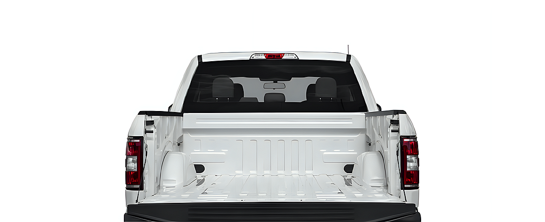 Ford F-150 2018 64