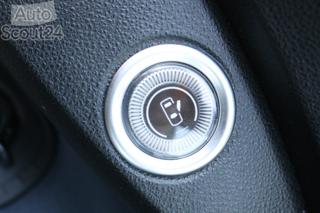 prueba-fiat-500e-as24.5153.jpg