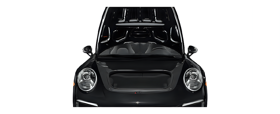 Porsche 911 2019 189