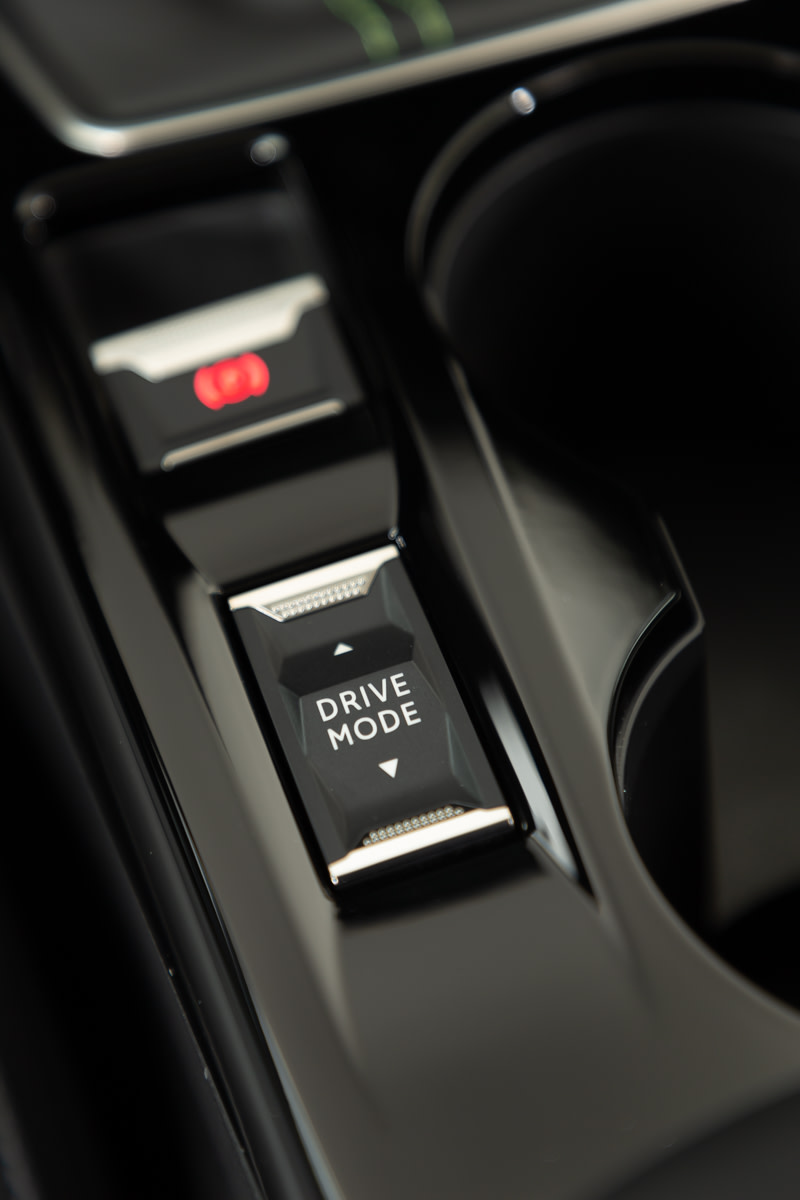 PEUGEOT_208_TESTDRIVE_0919TC-153.jpg